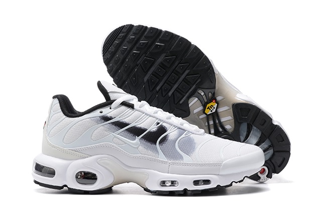men air max TN shoes 2023-5-10-001